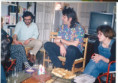 /album/septevris26/gennethlia-ormos-1-jpg/